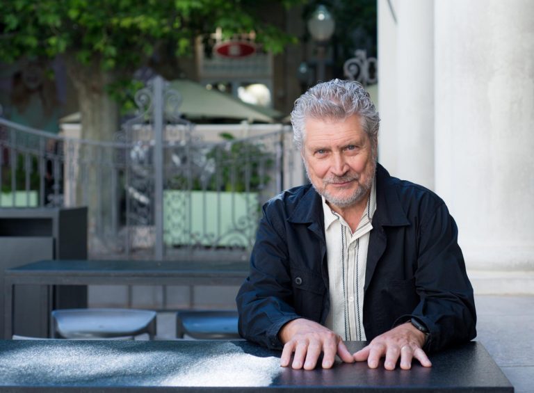 WhatsApp Image 2026-02-04 at 17.39.45