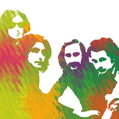 WhatsApp Image 2026-02-04 at 17.40.26