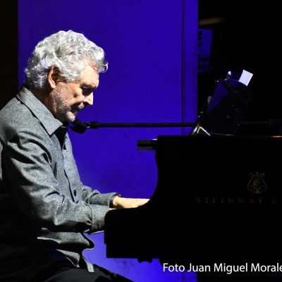 WhatsApp Image 2026-02-04 at 17.41.11