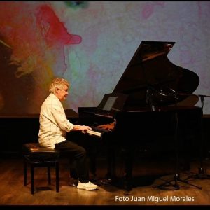 WhatsApp Image 2026-02-04 at 17.42.19